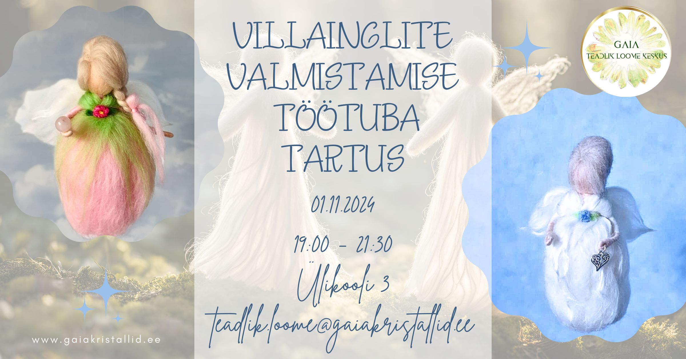 Villainglite valmistamise töötuba (4).png (3.28 MB)